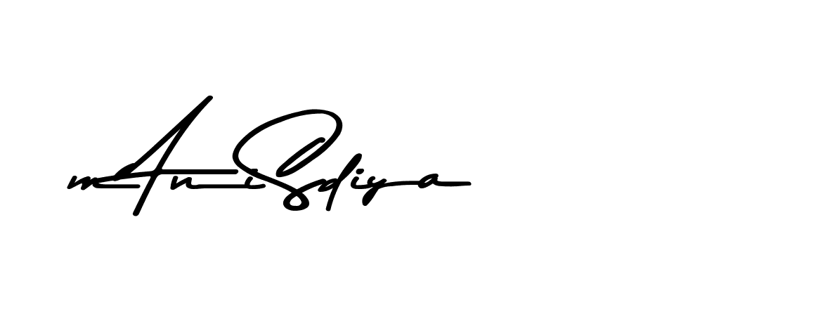 The best way (Andilay-7BmLP) to make a short signature is to pick only two or three words in your name. The name Ceard include a total of six letters. For converting this name. Ceard signature style 2 images and pictures png