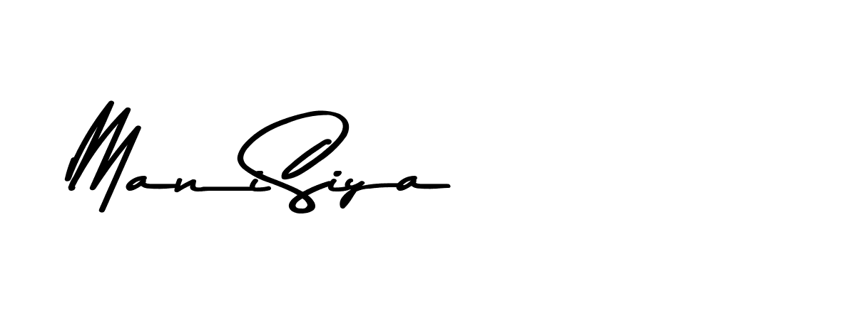 The best way (Andilay-7BmLP) to make a short signature is to pick only two or three words in your name. The name Ceard include a total of six letters. For converting this name. Ceard signature style 2 images and pictures png