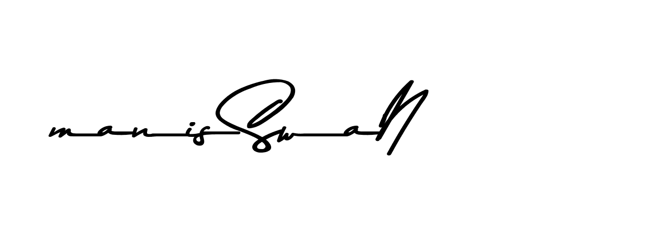 The best way (Andilay-7BmLP) to make a short signature is to pick only two or three words in your name. The name Ceard include a total of six letters. For converting this name. Ceard signature style 2 images and pictures png