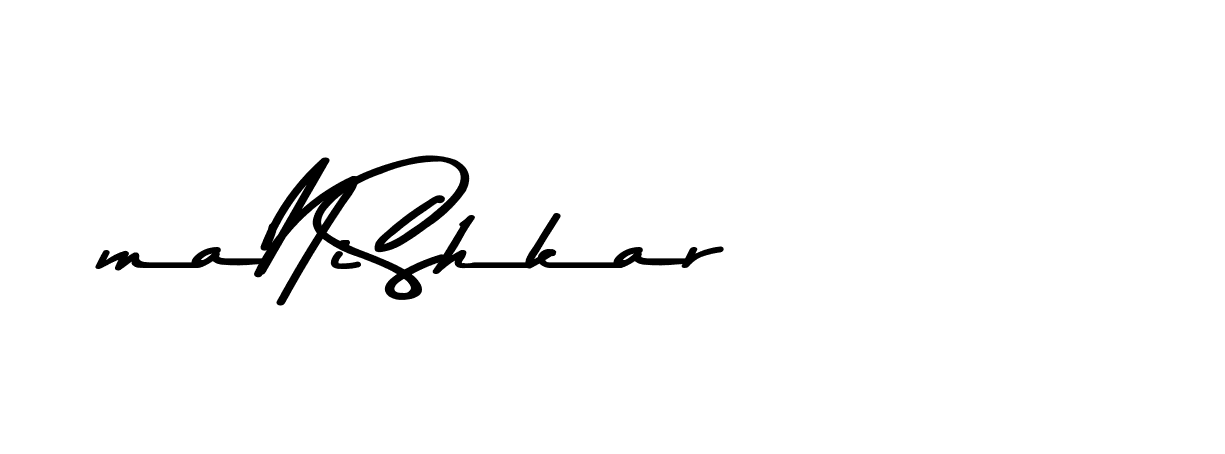 The best way (Andilay-7BmLP) to make a short signature is to pick only two or three words in your name. The name Ceard include a total of six letters. For converting this name. Ceard signature style 2 images and pictures png