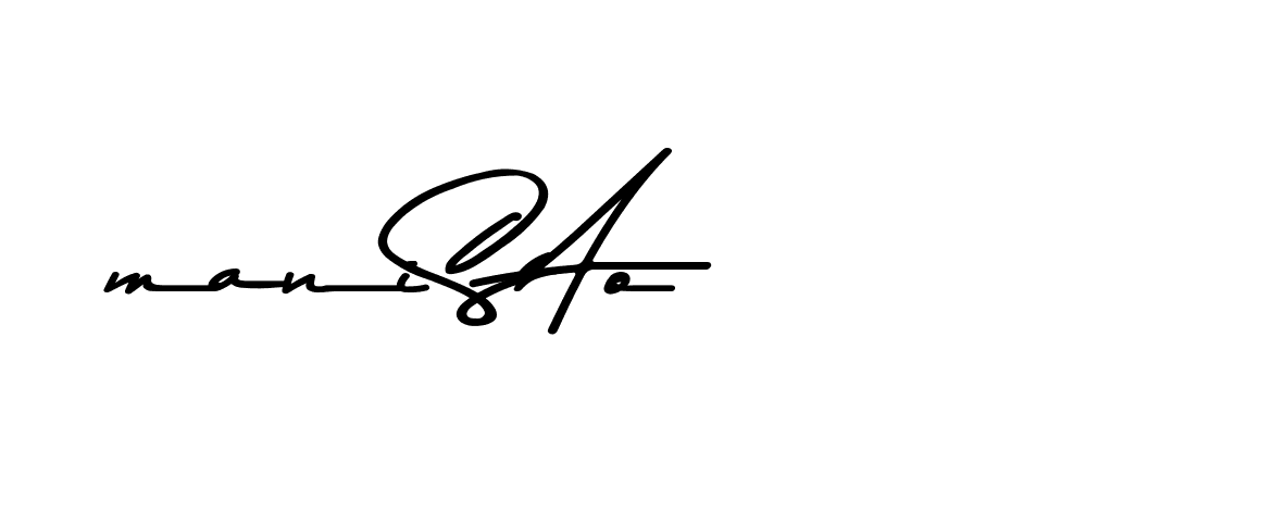 The best way (Andilay-7BmLP) to make a short signature is to pick only two or three words in your name. The name Ceard include a total of six letters. For converting this name. Ceard signature style 2 images and pictures png