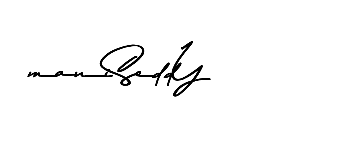 The best way (Andilay-7BmLP) to make a short signature is to pick only two or three words in your name. The name Ceard include a total of six letters. For converting this name. Ceard signature style 2 images and pictures png