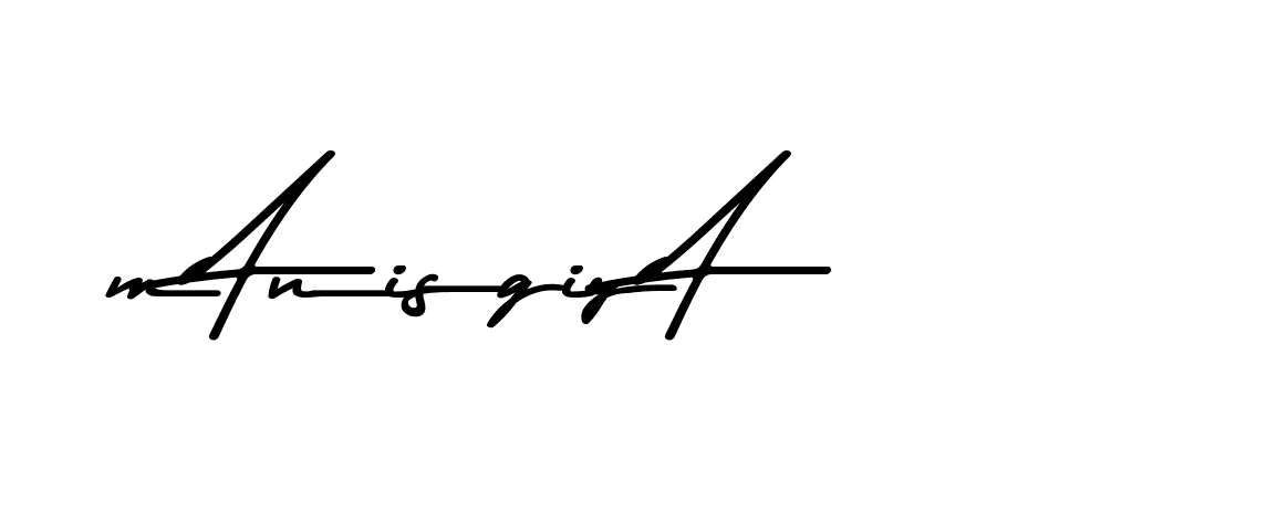 The best way (Andilay-7BmLP) to make a short signature is to pick only two or three words in your name. The name Ceard include a total of six letters. For converting this name. Ceard signature style 2 images and pictures png