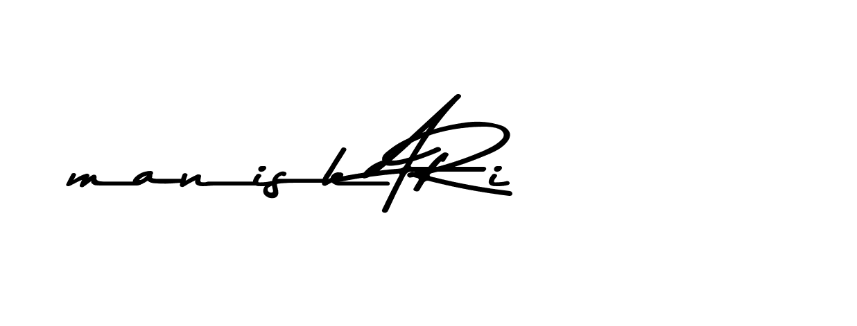 The best way (Andilay-7BmLP) to make a short signature is to pick only two or three words in your name. The name Ceard include a total of six letters. For converting this name. Ceard signature style 2 images and pictures png