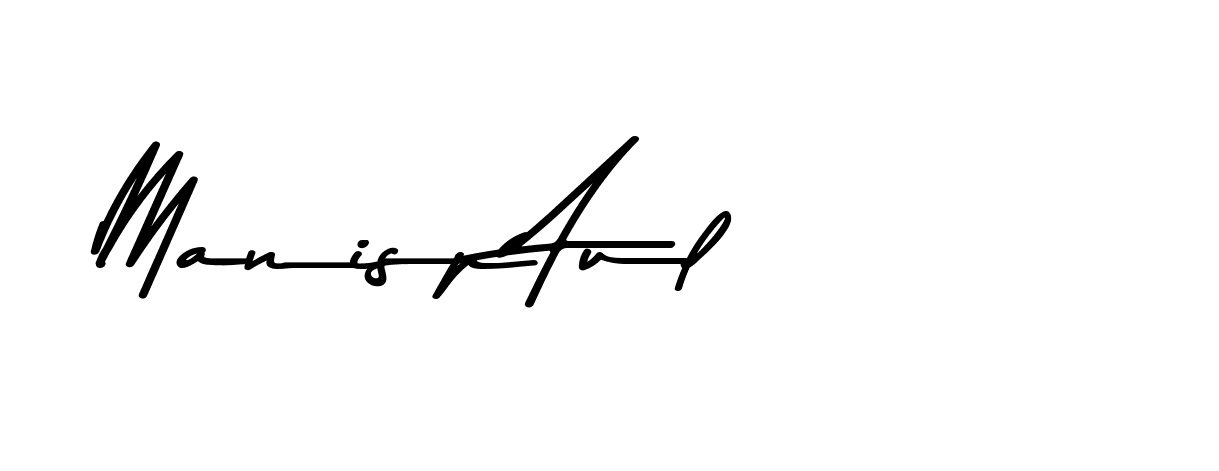 The best way (Andilay-7BmLP) to make a short signature is to pick only two or three words in your name. The name Ceard include a total of six letters. For converting this name. Ceard signature style 2 images and pictures png