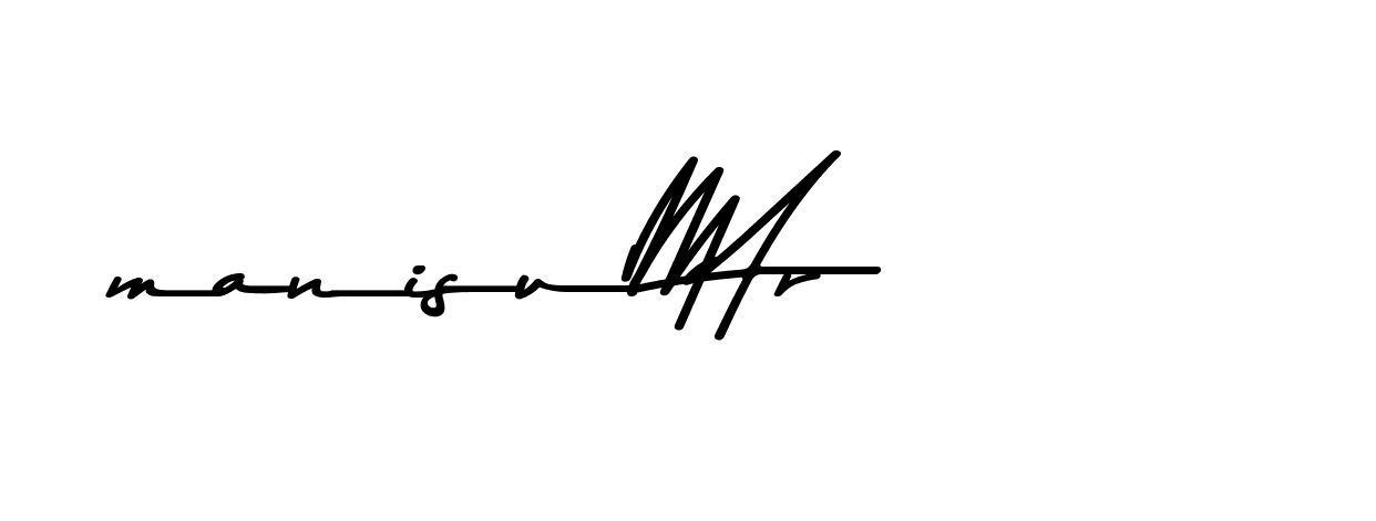 The best way (Andilay-7BmLP) to make a short signature is to pick only two or three words in your name. The name Ceard include a total of six letters. For converting this name. Ceard signature style 2 images and pictures png