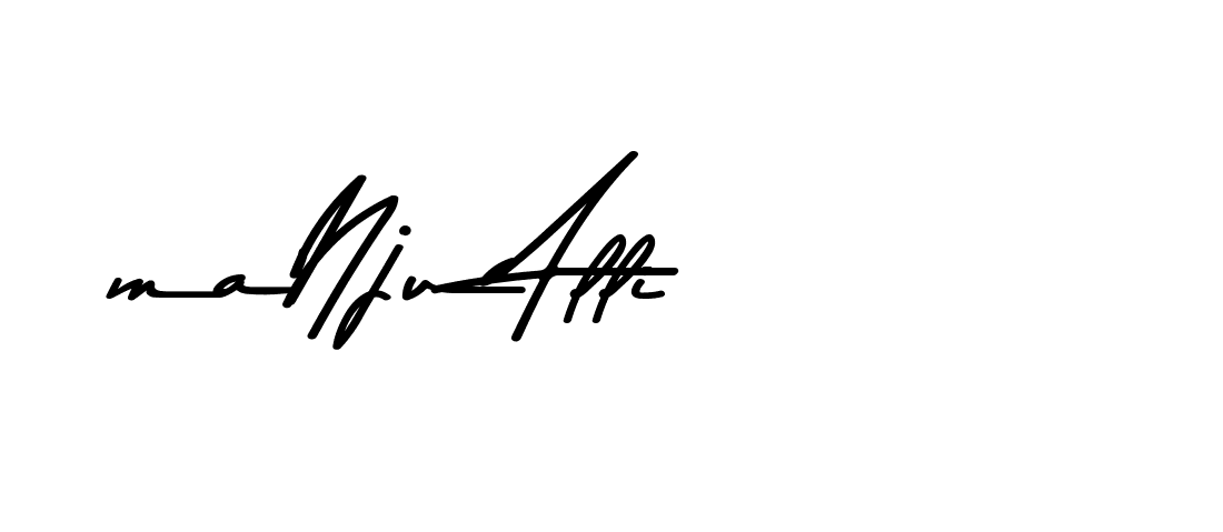 The best way (Andilay-7BmLP) to make a short signature is to pick only two or three words in your name. The name Ceard include a total of six letters. For converting this name. Ceard signature style 2 images and pictures png