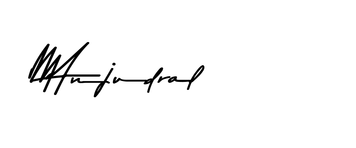 The best way (Andilay-7BmLP) to make a short signature is to pick only two or three words in your name. The name Ceard include a total of six letters. For converting this name. Ceard signature style 2 images and pictures png