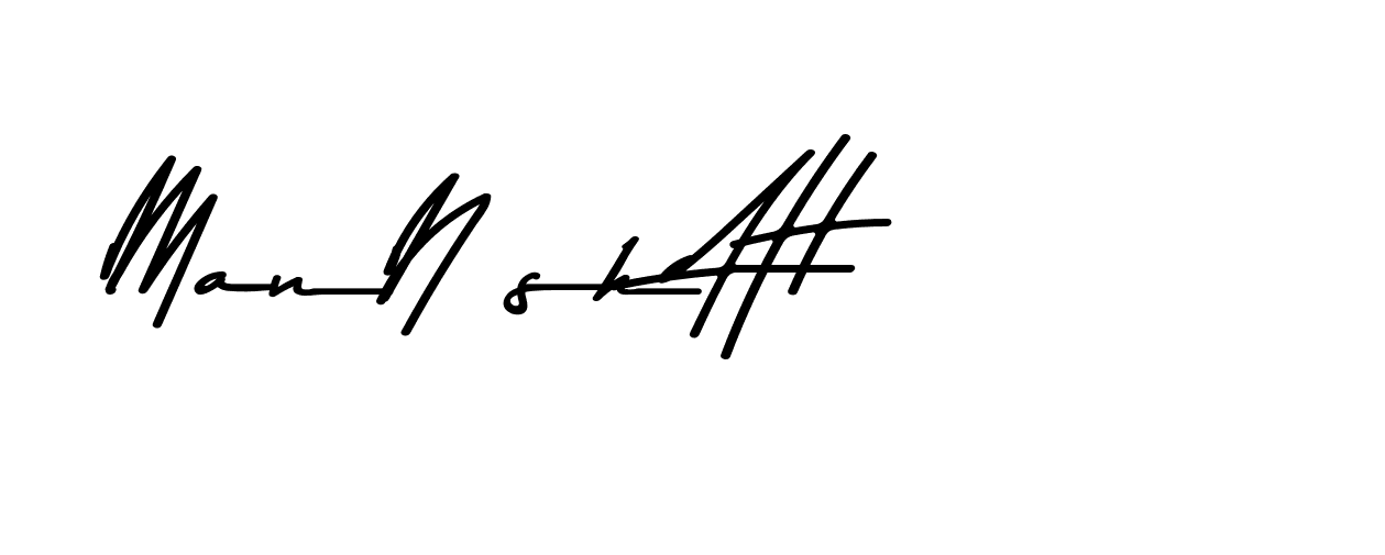 The best way (Andilay-7BmLP) to make a short signature is to pick only two or three words in your name. The name Ceard include a total of six letters. For converting this name. Ceard signature style 2 images and pictures png