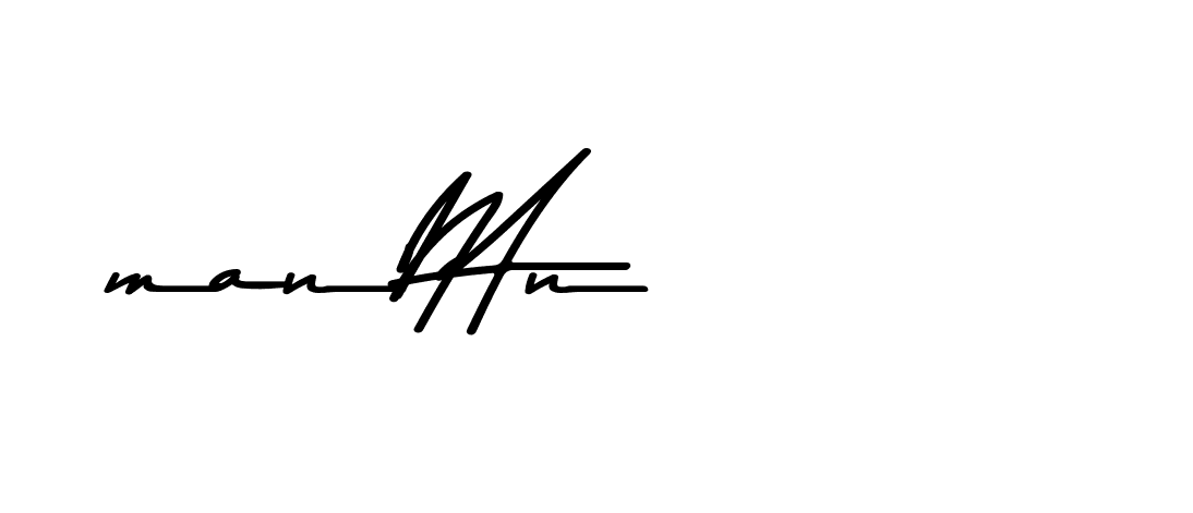 The best way (Andilay-7BmLP) to make a short signature is to pick only two or three words in your name. The name Ceard include a total of six letters. For converting this name. Ceard signature style 2 images and pictures png