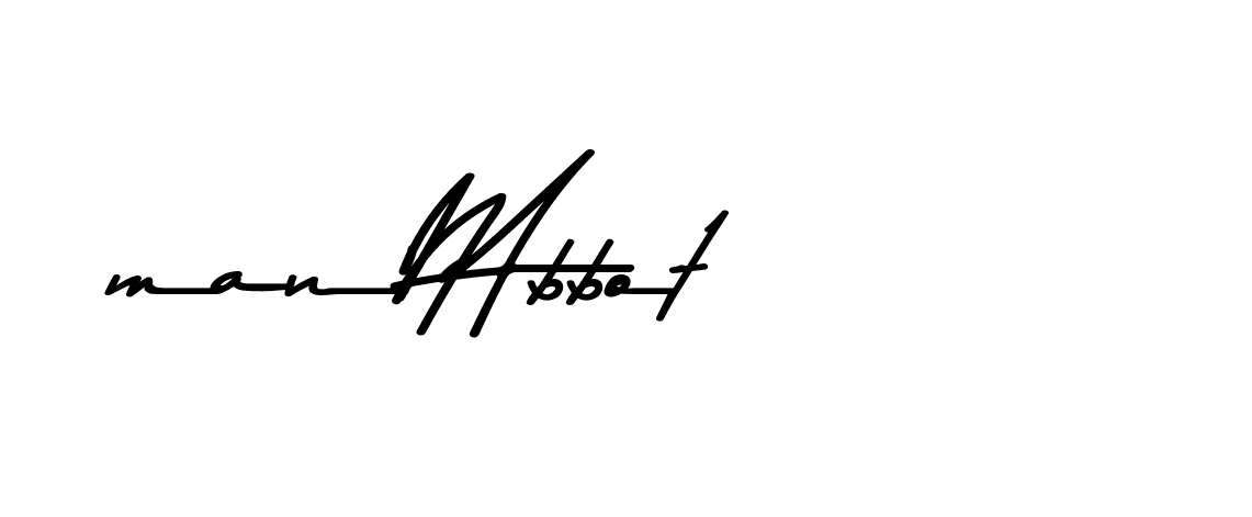 The best way (Andilay-7BmLP) to make a short signature is to pick only two or three words in your name. The name Ceard include a total of six letters. For converting this name. Ceard signature style 2 images and pictures png