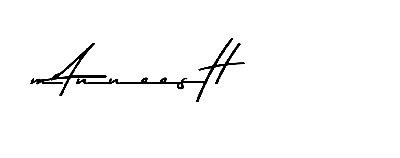 The best way (Andilay-7BmLP) to make a short signature is to pick only two or three words in your name. The name Ceard include a total of six letters. For converting this name. Ceard signature style 2 images and pictures png