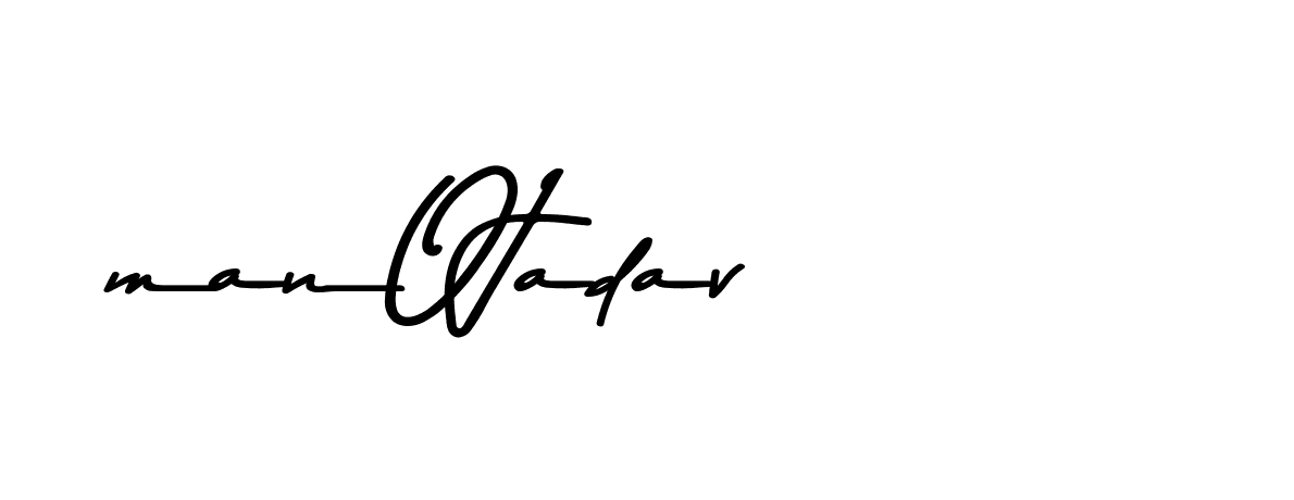 The best way (Andilay-7BmLP) to make a short signature is to pick only two or three words in your name. The name Ceard include a total of six letters. For converting this name. Ceard signature style 2 images and pictures png