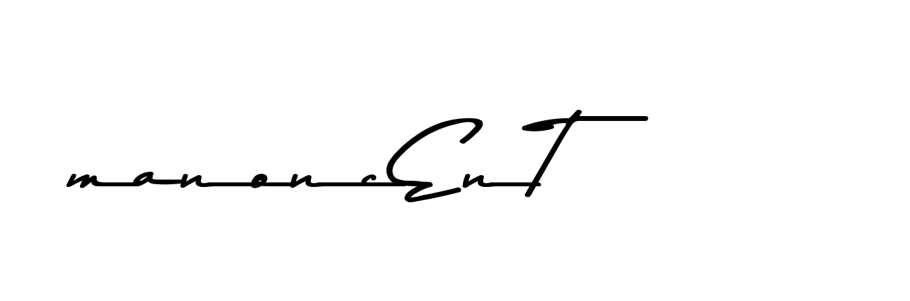 The best way (Andilay-7BmLP) to make a short signature is to pick only two or three words in your name. The name Ceard include a total of six letters. For converting this name. Ceard signature style 2 images and pictures png