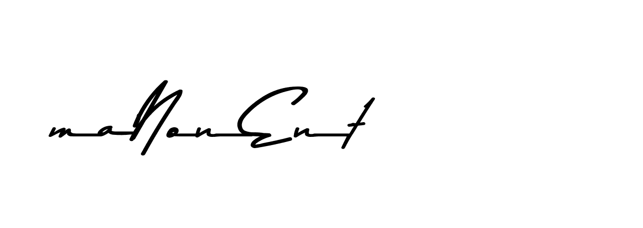 The best way (Andilay-7BmLP) to make a short signature is to pick only two or three words in your name. The name Ceard include a total of six letters. For converting this name. Ceard signature style 2 images and pictures png