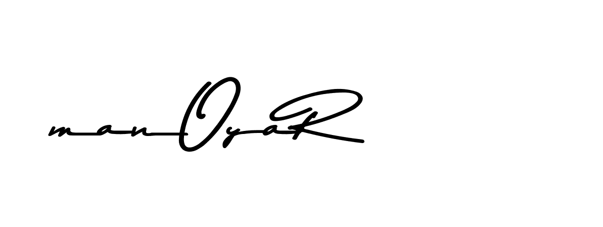 The best way (Andilay-7BmLP) to make a short signature is to pick only two or three words in your name. The name Ceard include a total of six letters. For converting this name. Ceard signature style 2 images and pictures png