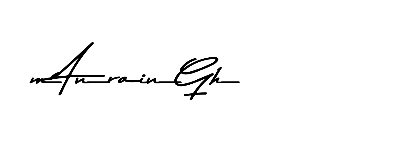 The best way (Andilay-7BmLP) to make a short signature is to pick only two or three words in your name. The name Ceard include a total of six letters. For converting this name. Ceard signature style 2 images and pictures png