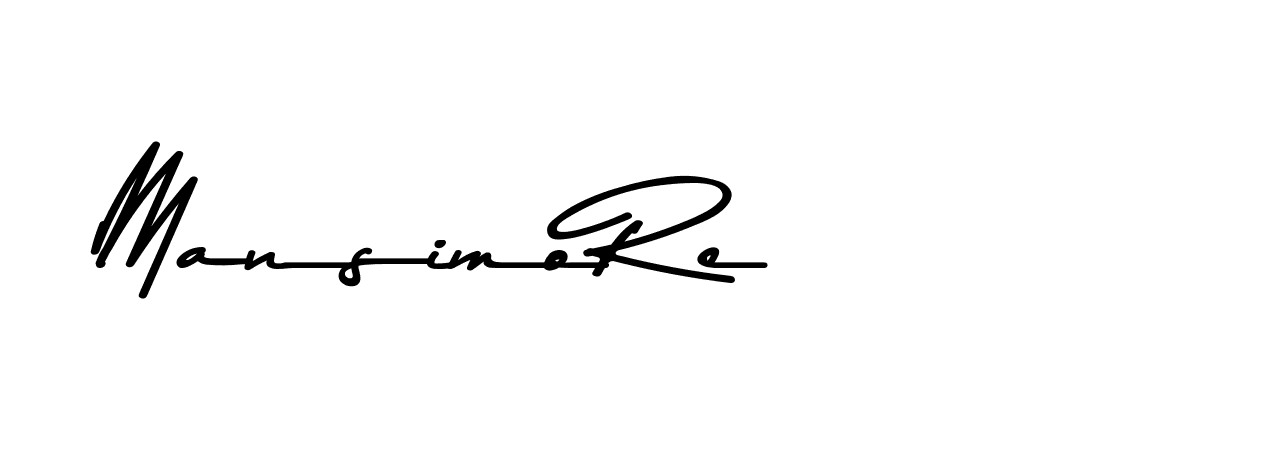 The best way (Andilay-7BmLP) to make a short signature is to pick only two or three words in your name. The name Ceard include a total of six letters. For converting this name. Ceard signature style 2 images and pictures png