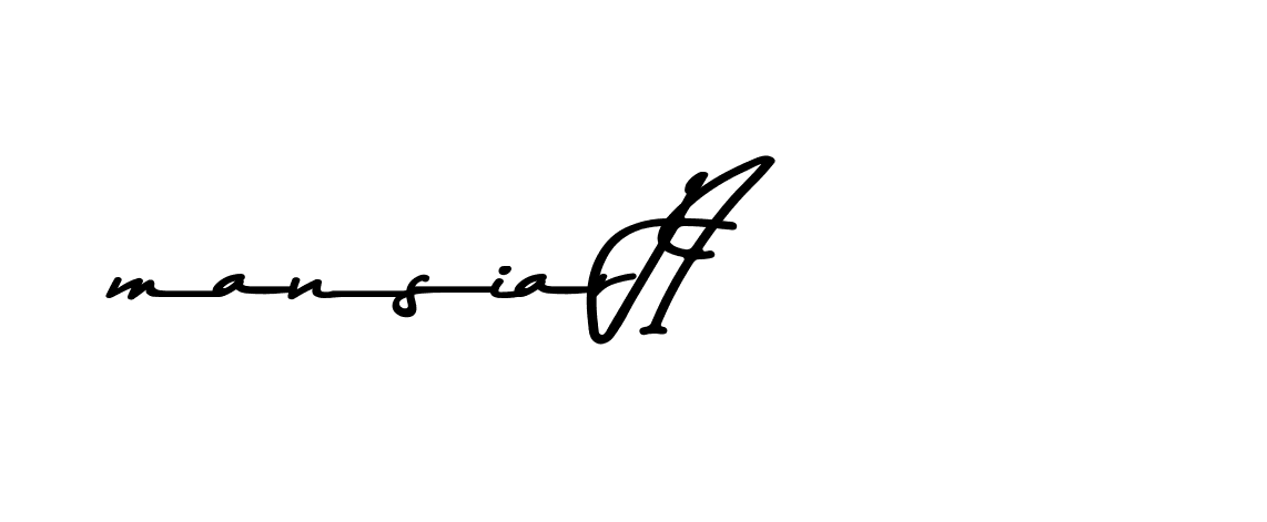 The best way (Andilay-7BmLP) to make a short signature is to pick only two or three words in your name. The name Ceard include a total of six letters. For converting this name. Ceard signature style 2 images and pictures png