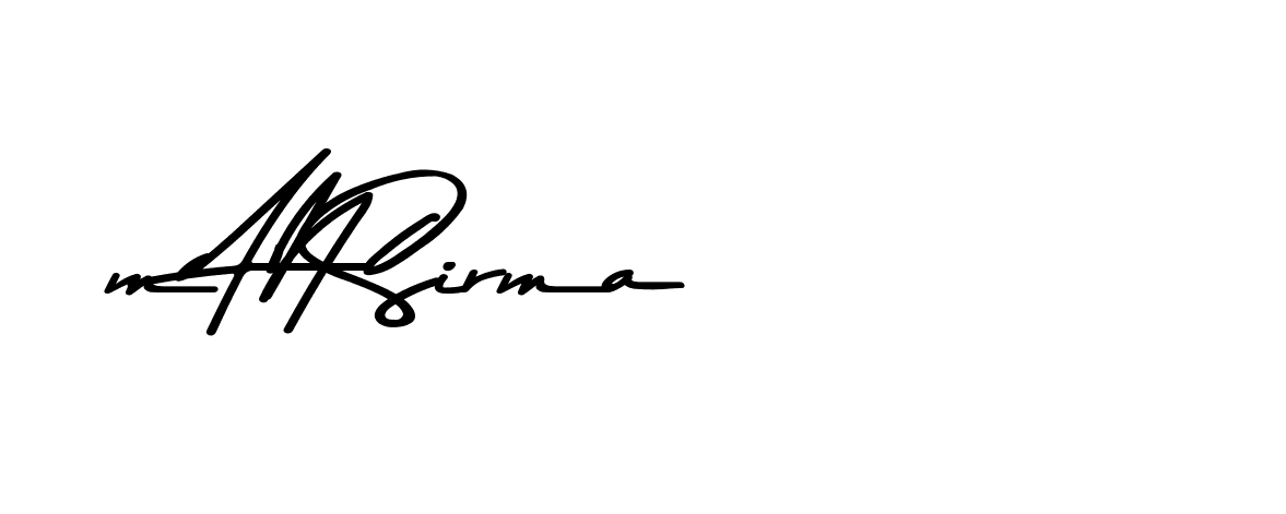 The best way (Andilay-7BmLP) to make a short signature is to pick only two or three words in your name. The name Ceard include a total of six letters. For converting this name. Ceard signature style 2 images and pictures png