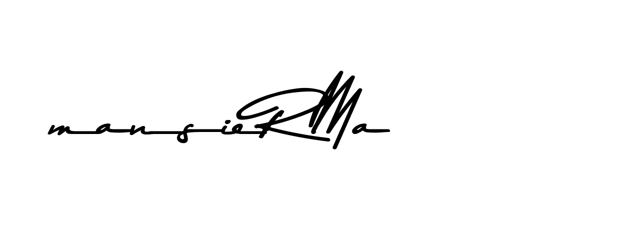 The best way (Andilay-7BmLP) to make a short signature is to pick only two or three words in your name. The name Ceard include a total of six letters. For converting this name. Ceard signature style 2 images and pictures png