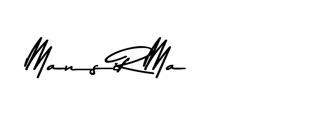 The best way (Andilay-7BmLP) to make a short signature is to pick only two or three words in your name. The name Ceard include a total of six letters. For converting this name. Ceard signature style 2 images and pictures png