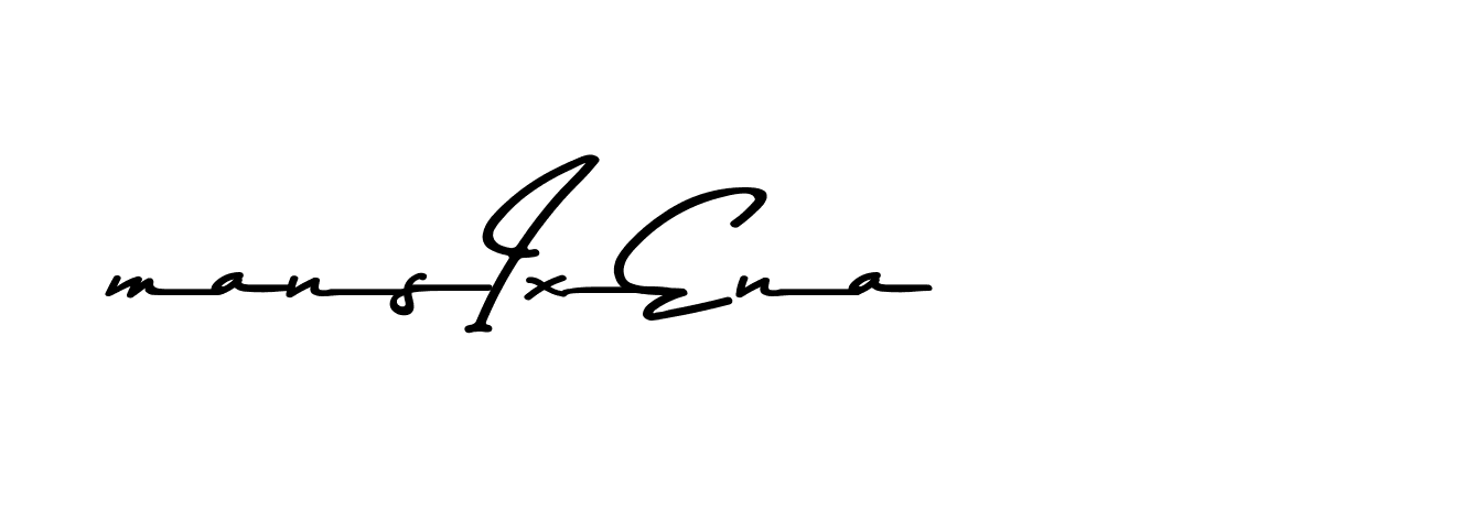 The best way (Andilay-7BmLP) to make a short signature is to pick only two or three words in your name. The name Ceard include a total of six letters. For converting this name. Ceard signature style 2 images and pictures png