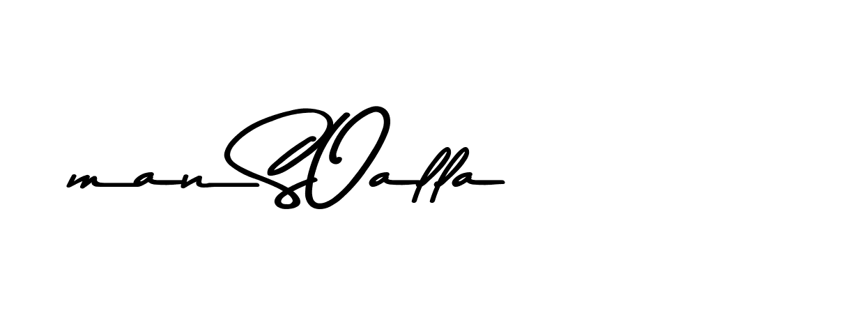 The best way (Andilay-7BmLP) to make a short signature is to pick only two or three words in your name. The name Ceard include a total of six letters. For converting this name. Ceard signature style 2 images and pictures png