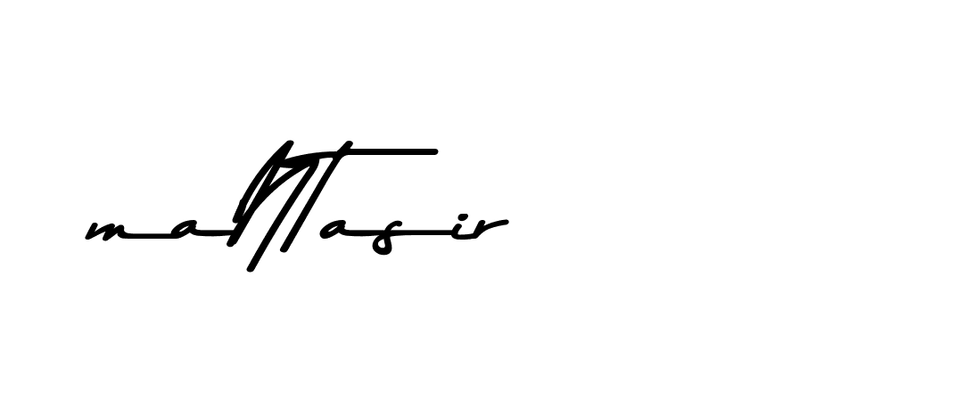 The best way (Andilay-7BmLP) to make a short signature is to pick only two or three words in your name. The name Ceard include a total of six letters. For converting this name. Ceard signature style 2 images and pictures png