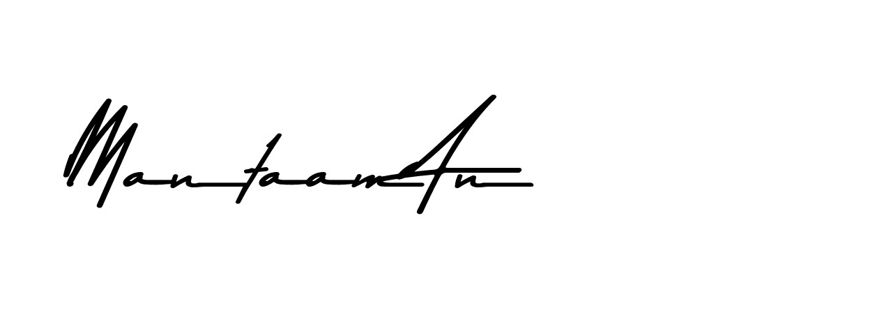 The best way (Andilay-7BmLP) to make a short signature is to pick only two or three words in your name. The name Ceard include a total of six letters. For converting this name. Ceard signature style 2 images and pictures png