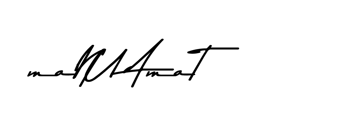 The best way (Andilay-7BmLP) to make a short signature is to pick only two or three words in your name. The name Ceard include a total of six letters. For converting this name. Ceard signature style 2 images and pictures png