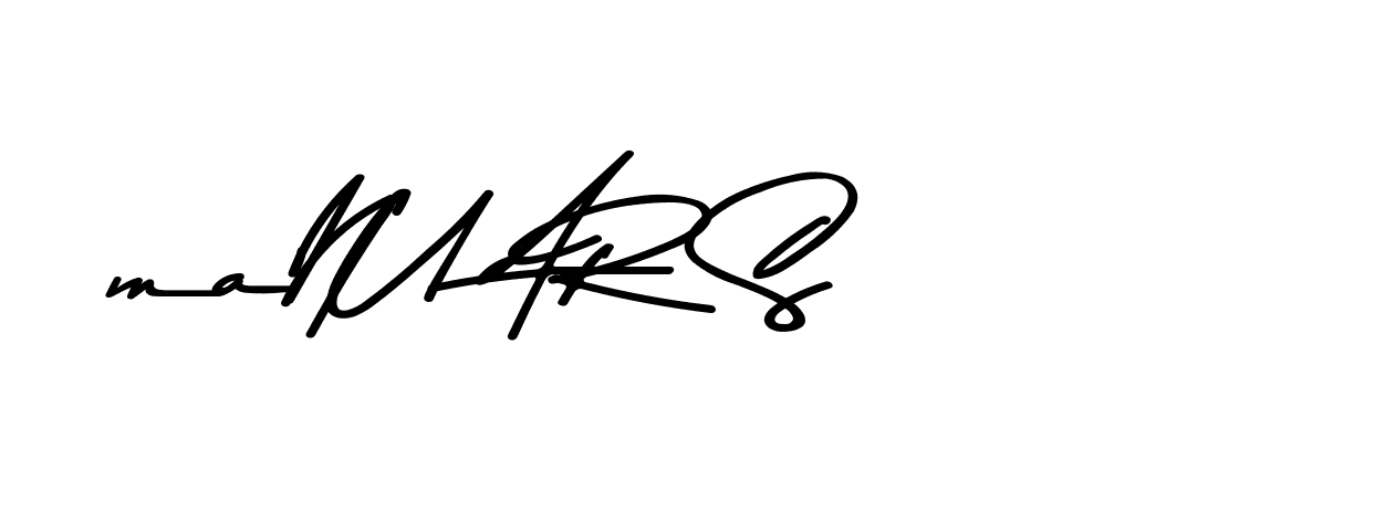 The best way (Andilay-7BmLP) to make a short signature is to pick only two or three words in your name. The name Ceard include a total of six letters. For converting this name. Ceard signature style 2 images and pictures png