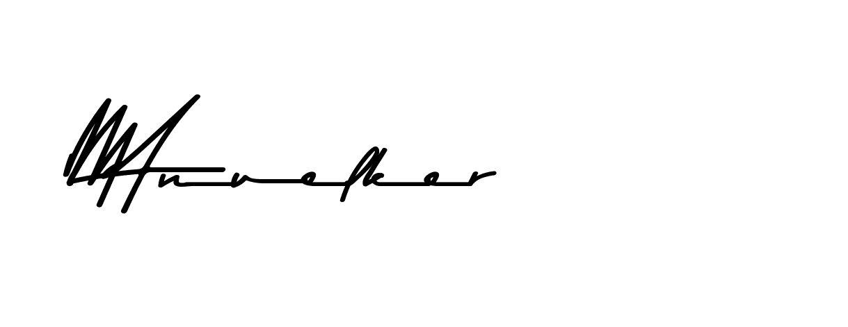 The best way (Andilay-7BmLP) to make a short signature is to pick only two or three words in your name. The name Ceard include a total of six letters. For converting this name. Ceard signature style 2 images and pictures png