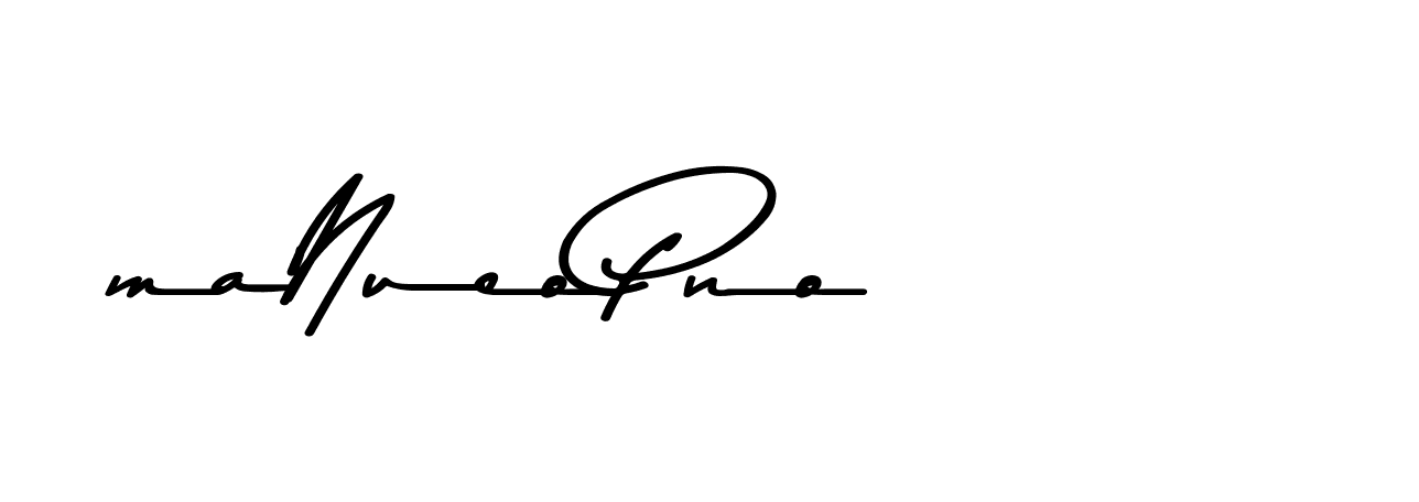 The best way (Andilay-7BmLP) to make a short signature is to pick only two or three words in your name. The name Ceard include a total of six letters. For converting this name. Ceard signature style 2 images and pictures png