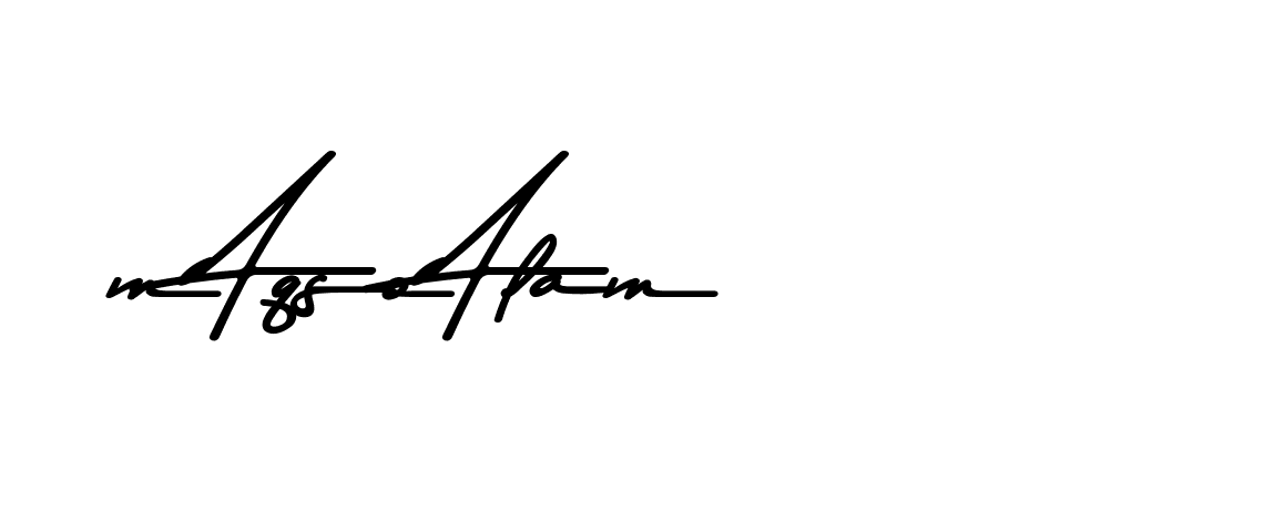 The best way (Andilay-7BmLP) to make a short signature is to pick only two or three words in your name. The name Ceard include a total of six letters. For converting this name. Ceard signature style 2 images and pictures png