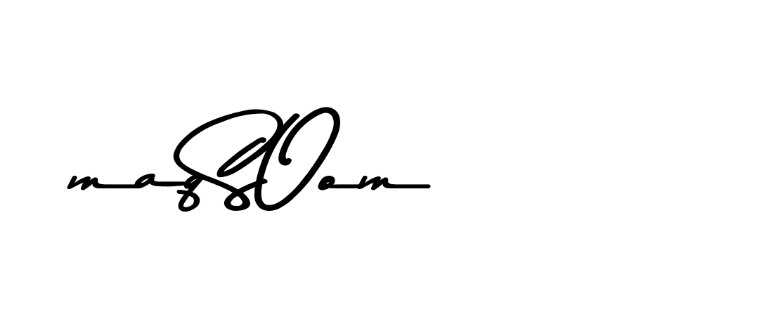 The best way (Andilay-7BmLP) to make a short signature is to pick only two or three words in your name. The name Ceard include a total of six letters. For converting this name. Ceard signature style 2 images and pictures png