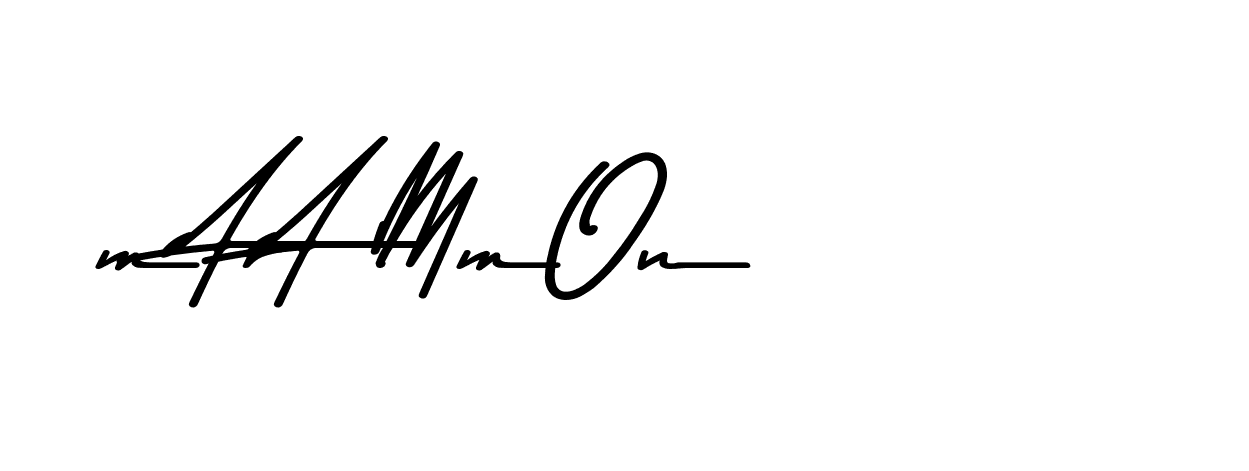 The best way (Andilay-7BmLP) to make a short signature is to pick only two or three words in your name. The name Ceard include a total of six letters. For converting this name. Ceard signature style 2 images and pictures png