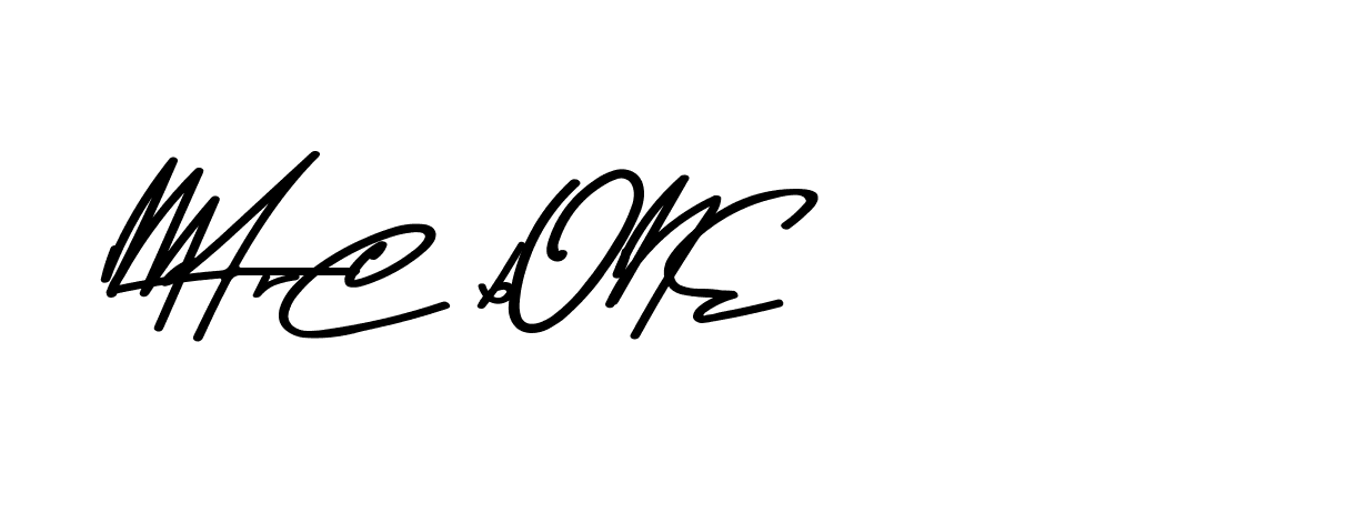 The best way (Andilay-7BmLP) to make a short signature is to pick only two or three words in your name. The name Ceard include a total of six letters. For converting this name. Ceard signature style 2 images and pictures png