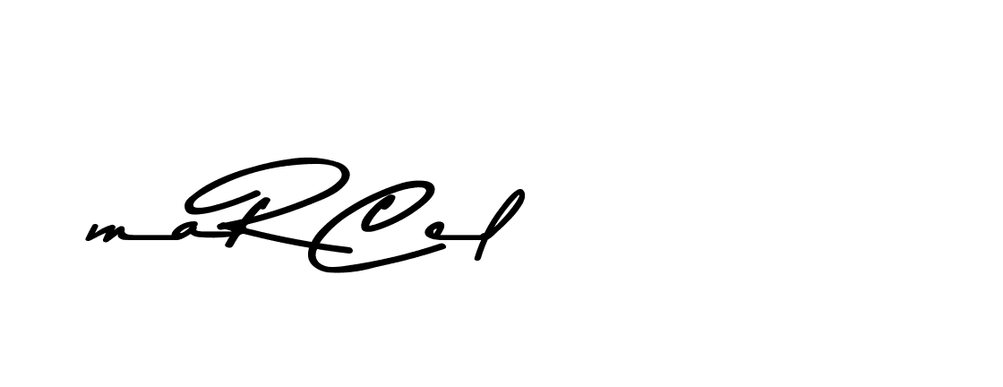 The best way (Andilay-7BmLP) to make a short signature is to pick only two or three words in your name. The name Ceard include a total of six letters. For converting this name. Ceard signature style 2 images and pictures png