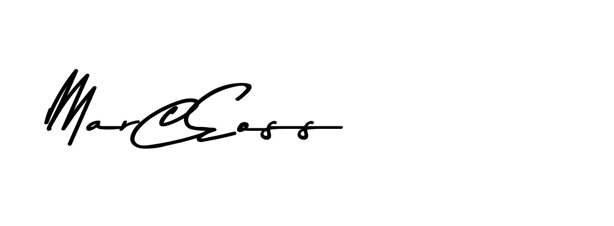 The best way (Andilay-7BmLP) to make a short signature is to pick only two or three words in your name. The name Ceard include a total of six letters. For converting this name. Ceard signature style 2 images and pictures png