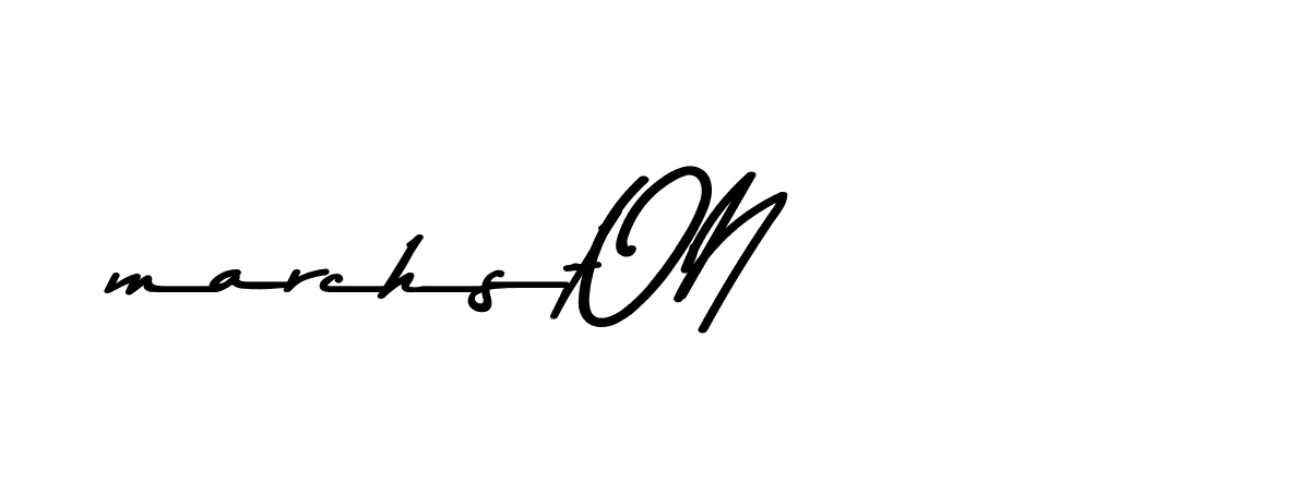 The best way (Andilay-7BmLP) to make a short signature is to pick only two or three words in your name. The name Ceard include a total of six letters. For converting this name. Ceard signature style 2 images and pictures png