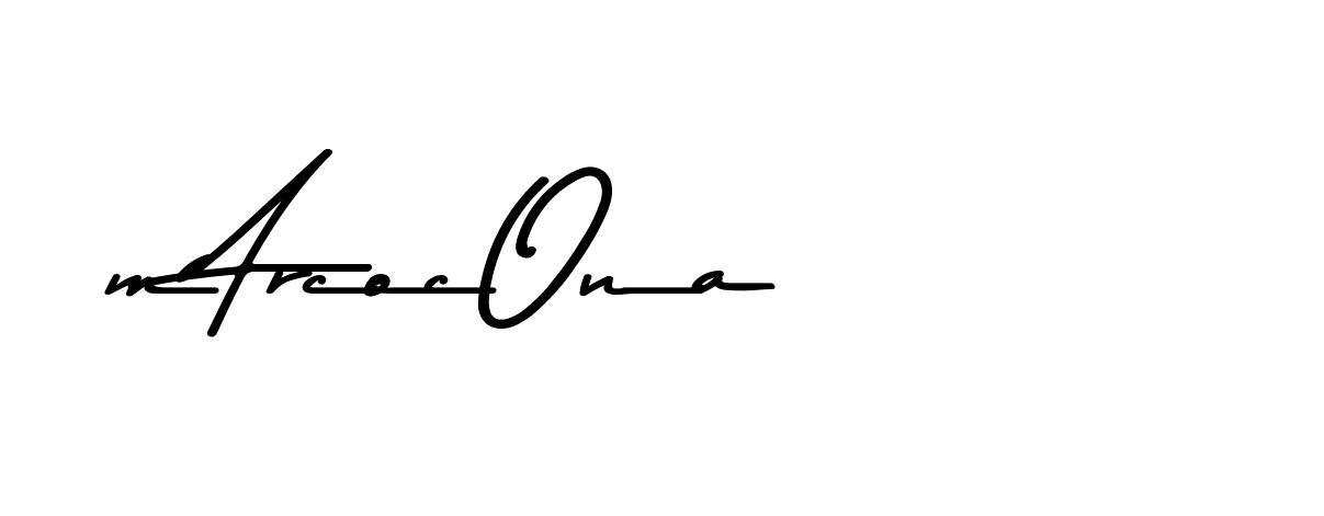 The best way (Andilay-7BmLP) to make a short signature is to pick only two or three words in your name. The name Ceard include a total of six letters. For converting this name. Ceard signature style 2 images and pictures png