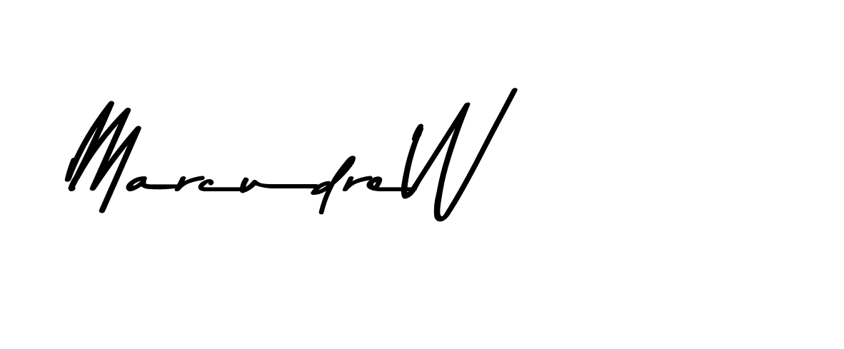 The best way (Andilay-7BmLP) to make a short signature is to pick only two or three words in your name. The name Ceard include a total of six letters. For converting this name. Ceard signature style 2 images and pictures png