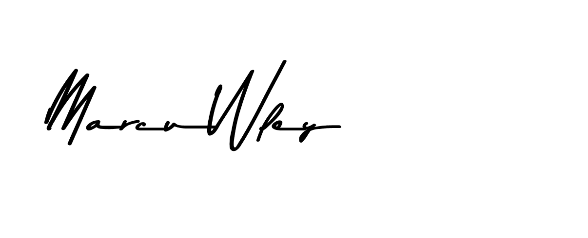 The best way (Andilay-7BmLP) to make a short signature is to pick only two or three words in your name. The name Ceard include a total of six letters. For converting this name. Ceard signature style 2 images and pictures png