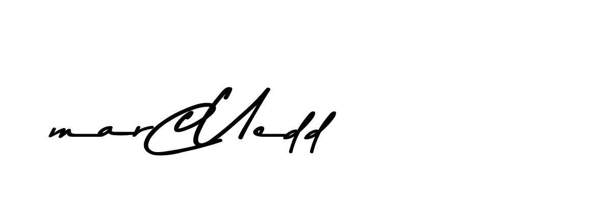 The best way (Andilay-7BmLP) to make a short signature is to pick only two or three words in your name. The name Ceard include a total of six letters. For converting this name. Ceard signature style 2 images and pictures png