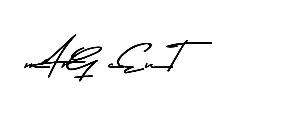 The best way (Andilay-7BmLP) to make a short signature is to pick only two or three words in your name. The name Ceard include a total of six letters. For converting this name. Ceard signature style 2 images and pictures png