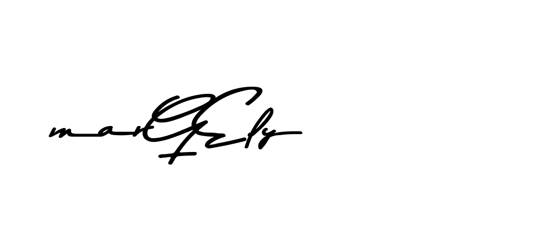 The best way (Andilay-7BmLP) to make a short signature is to pick only two or three words in your name. The name Ceard include a total of six letters. For converting this name. Ceard signature style 2 images and pictures png