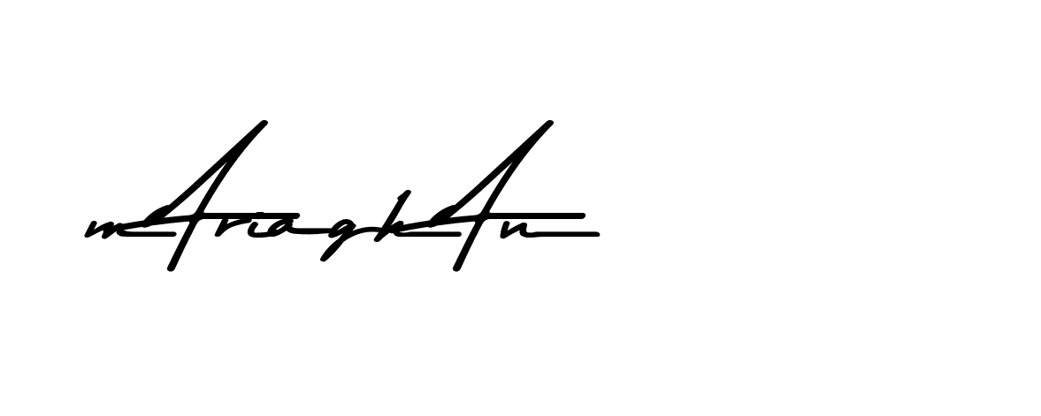 The best way (Andilay-7BmLP) to make a short signature is to pick only two or three words in your name. The name Ceard include a total of six letters. For converting this name. Ceard signature style 2 images and pictures png