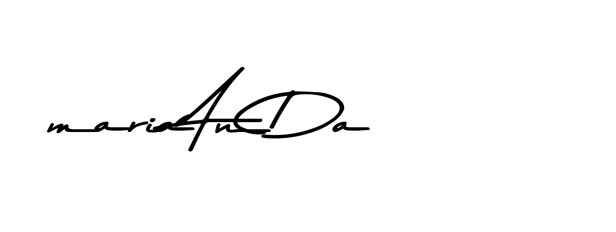 The best way (Andilay-7BmLP) to make a short signature is to pick only two or three words in your name. The name Ceard include a total of six letters. For converting this name. Ceard signature style 2 images and pictures png
