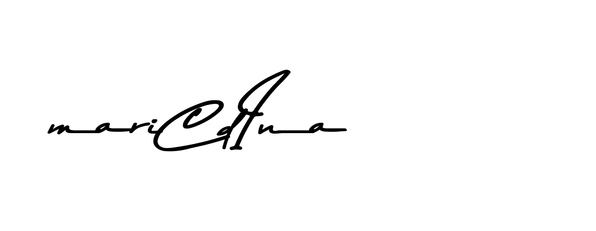 The best way (Andilay-7BmLP) to make a short signature is to pick only two or three words in your name. The name Ceard include a total of six letters. For converting this name. Ceard signature style 2 images and pictures png